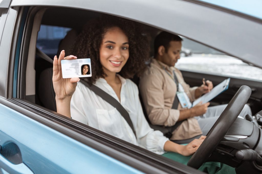 Sale Manchester Driving Test Centre Pass Rates 2025