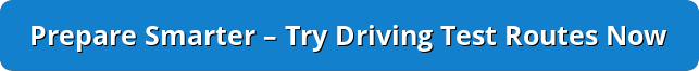 try driving test routes now