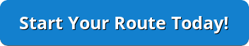 Start Your Route Today