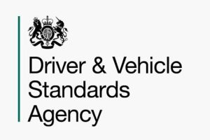 What Happens If the DVSA Cancels My Test?