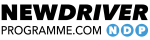 cropped-ndp-logo-web.png