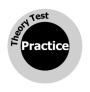 theory_test-removebg-preview